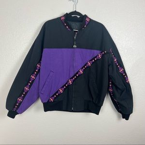 walls women's jackets